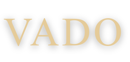 VADO